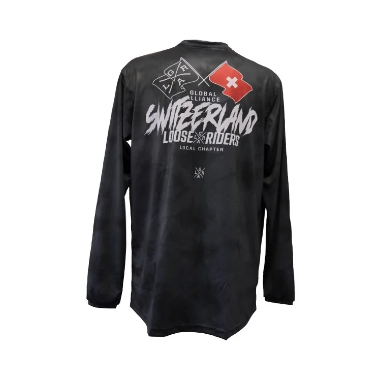 surfdeal801113