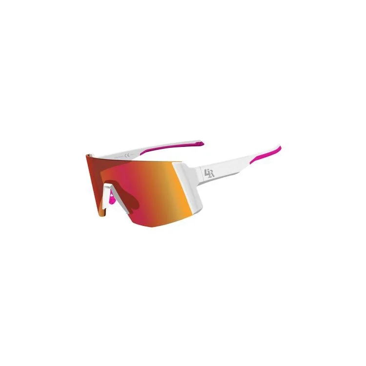 surfdeal801191