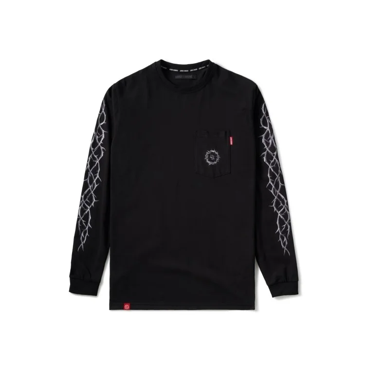 surfdeal802420