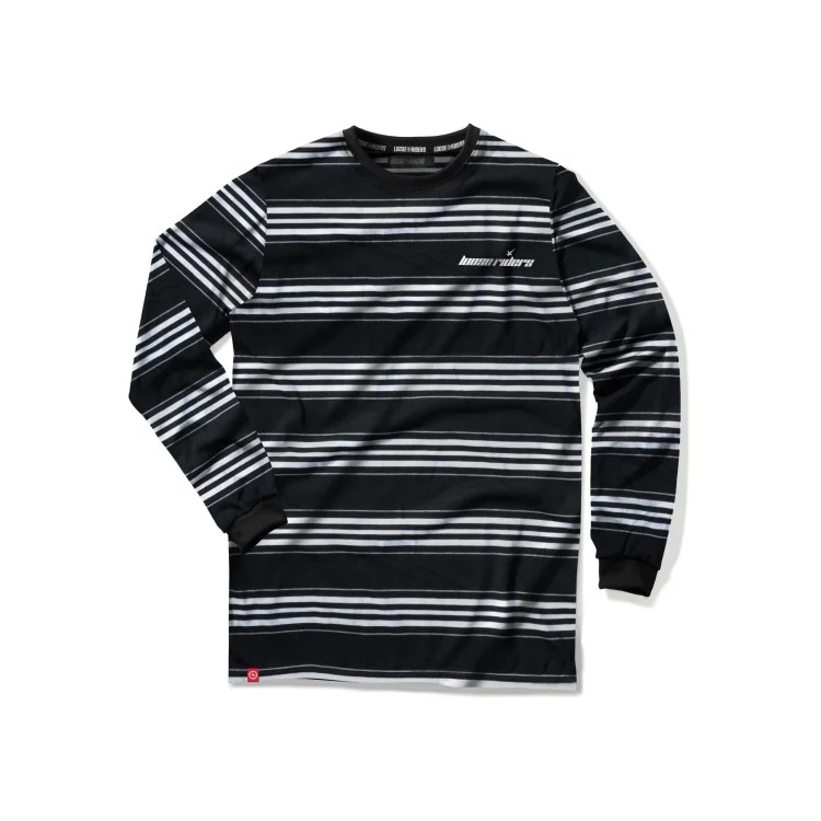surfdeal802447