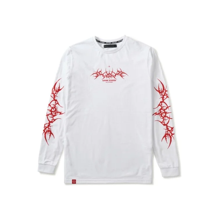 surfdeal802475