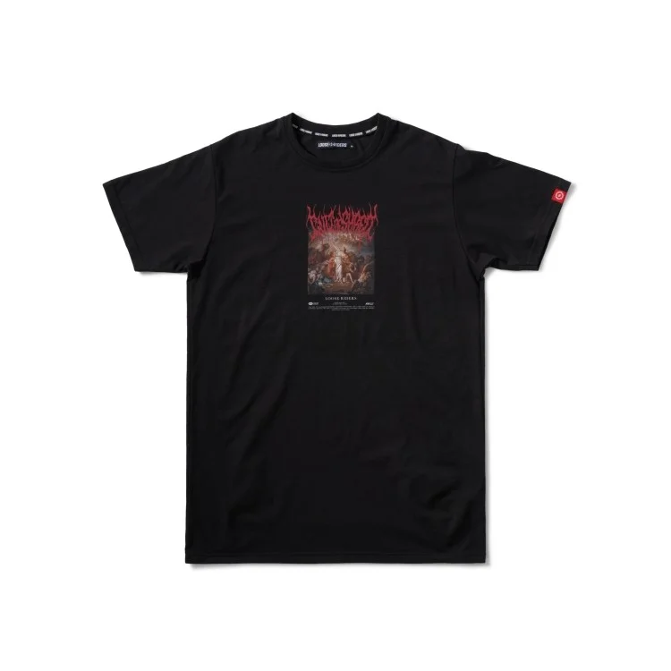 surfdeal802823