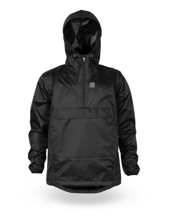 surfdeal803817