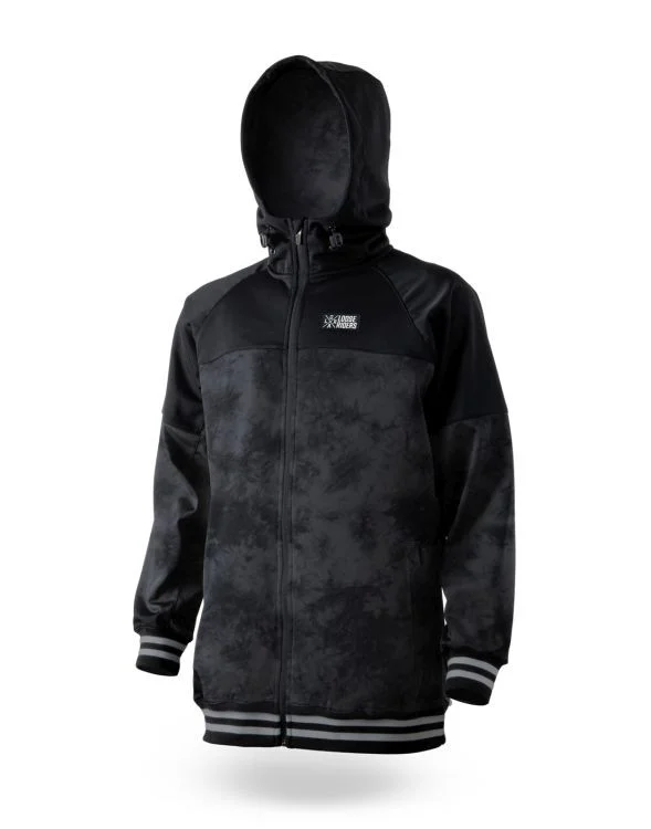 surfdeal803879