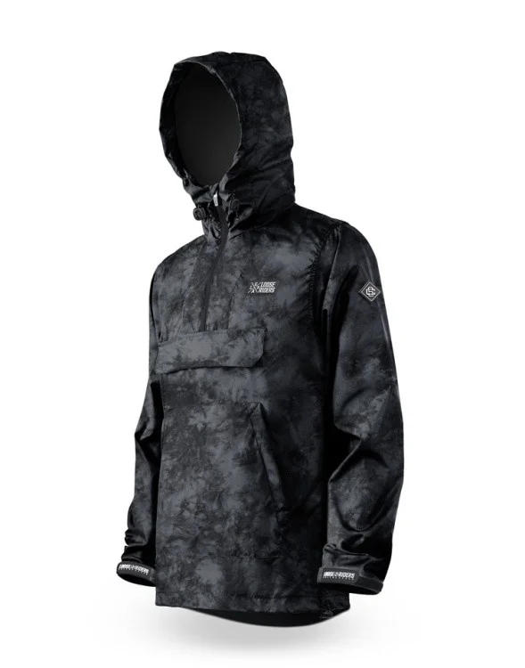 surfdeal804075
