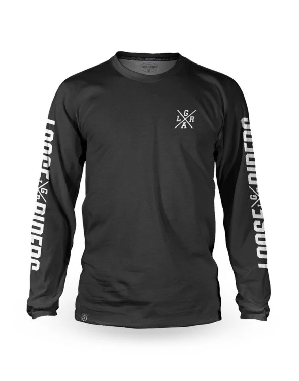 surfdeal804207