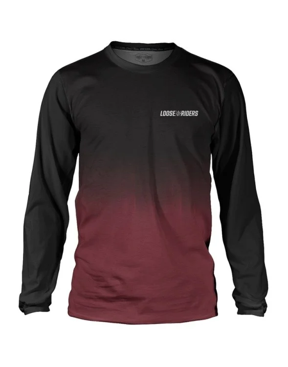 surfdeal804483