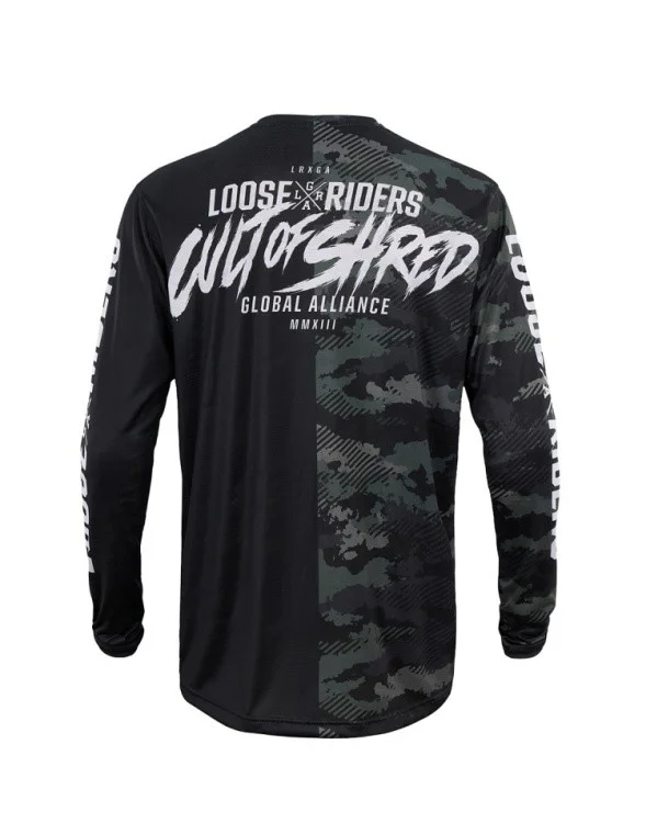 surfdeal804848