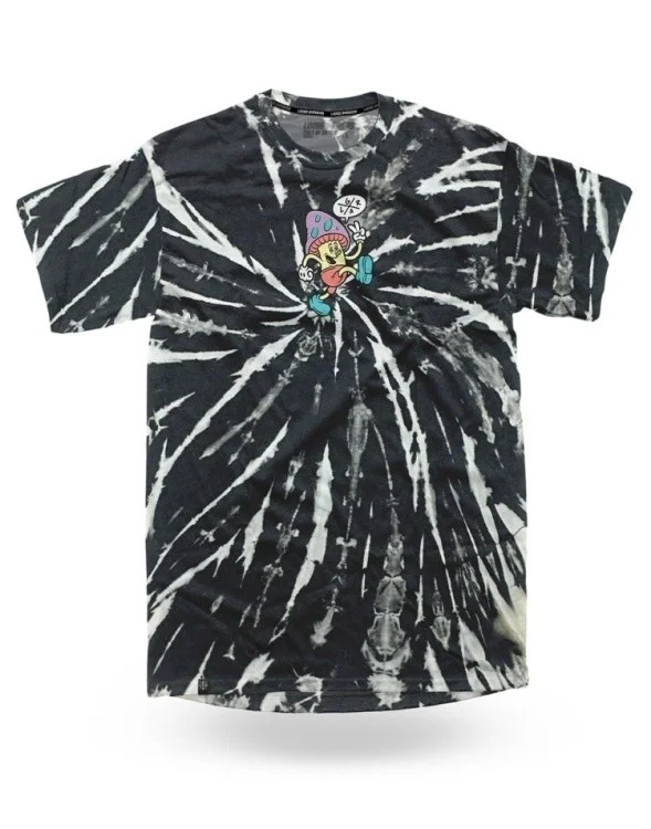 surfdeal805560