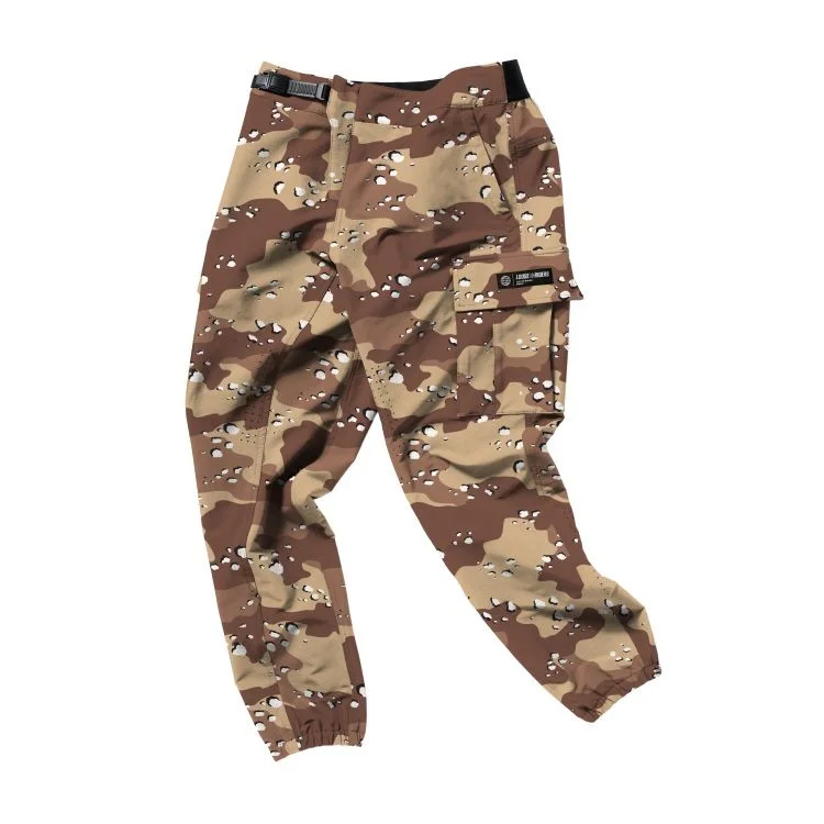 surfdeal806007