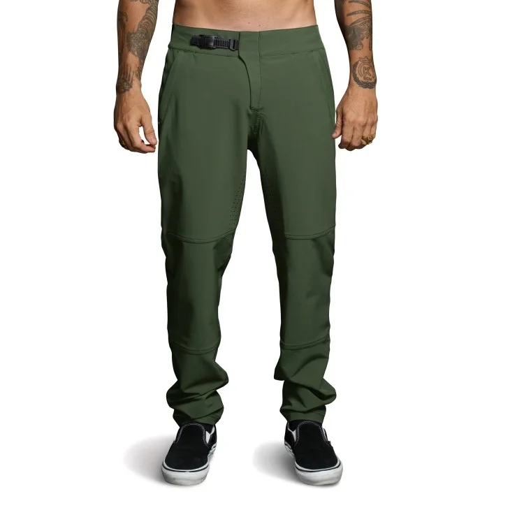 surfdeal806101