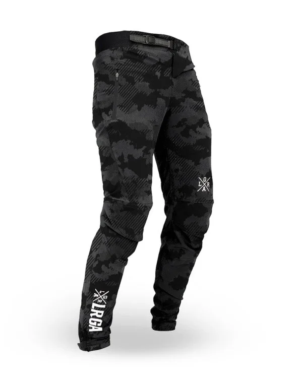 surfdeal806254