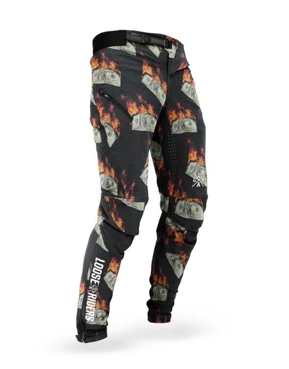 surfdeal806352