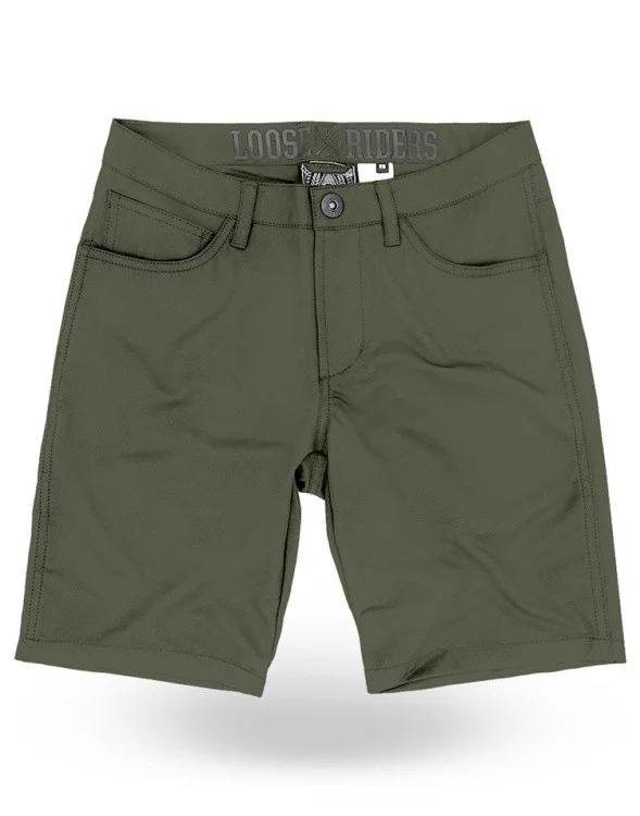 surfdeal806504