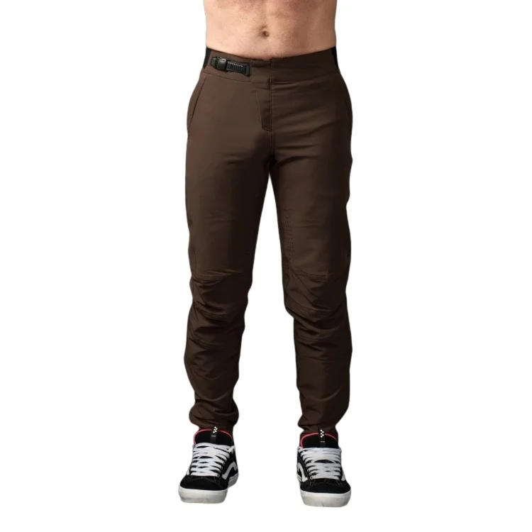 surfdeal809128