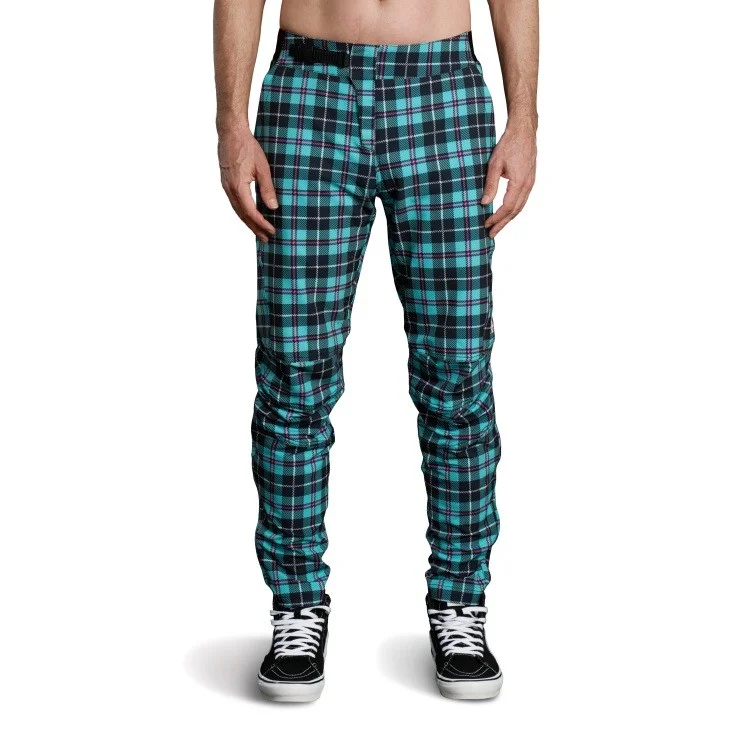 surfdeal809197