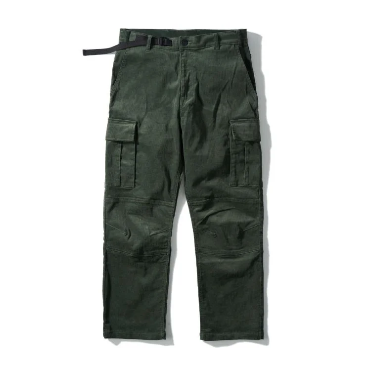 surfdeal809305