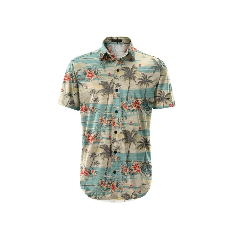 surfdeal809420