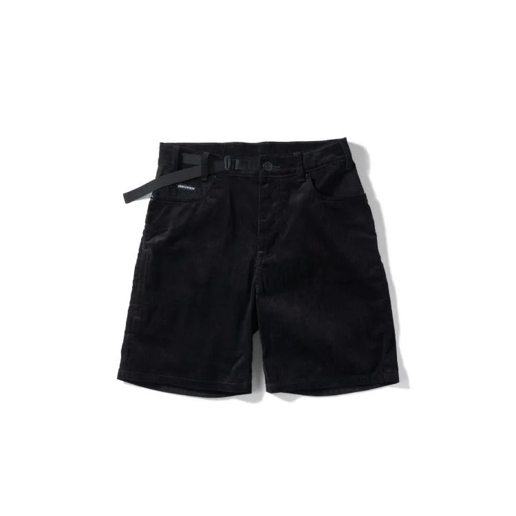 surfdeal809456