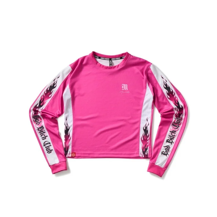 surfdeal809496