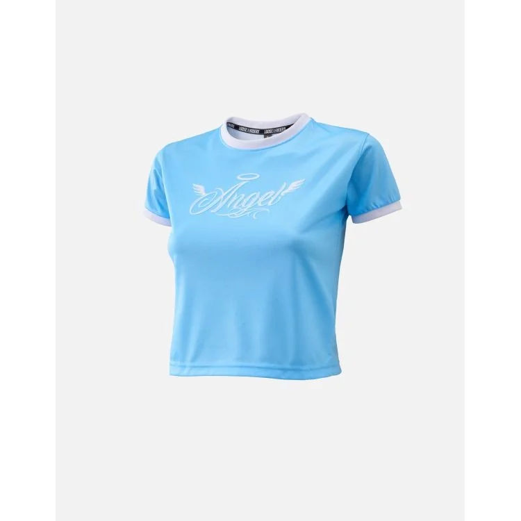 surfdeal809791