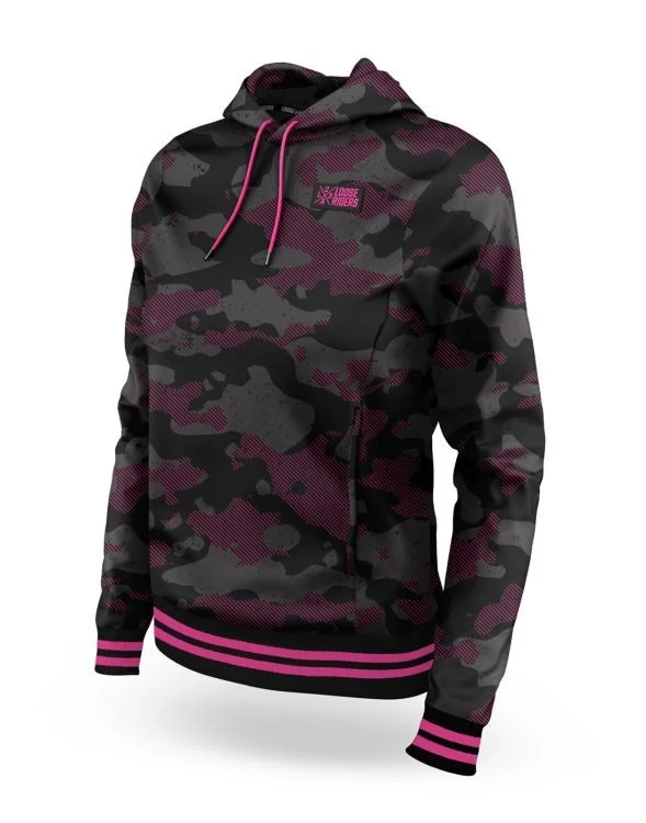 surfdeal809871