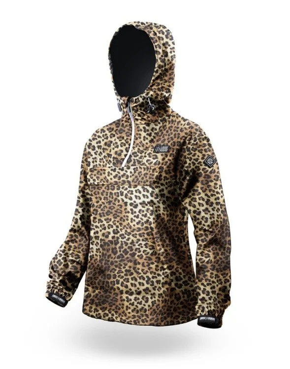 surfdeal809912