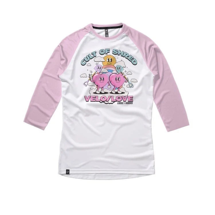 surfdeal810058