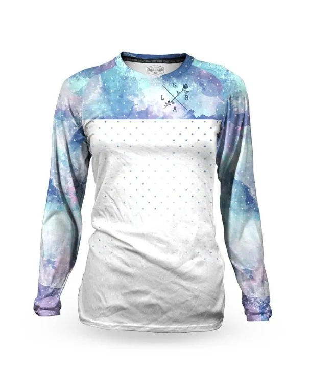 surfdeal812022
