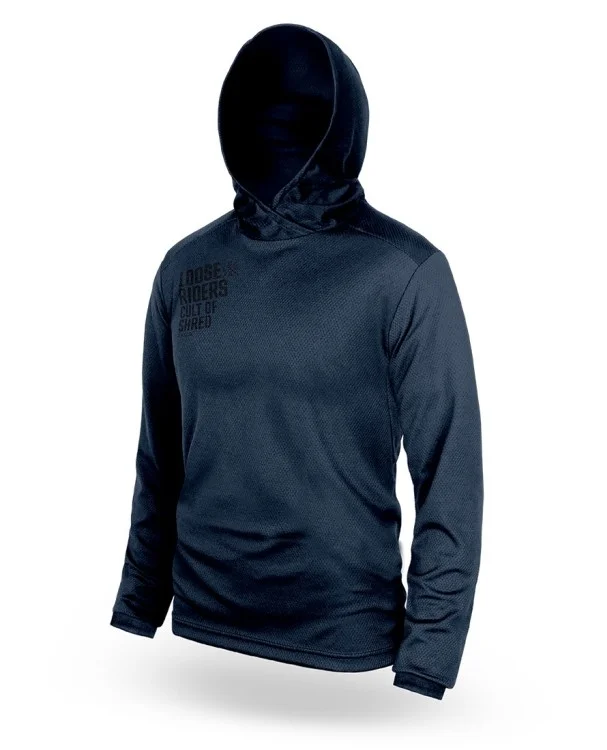 surfdeal812863