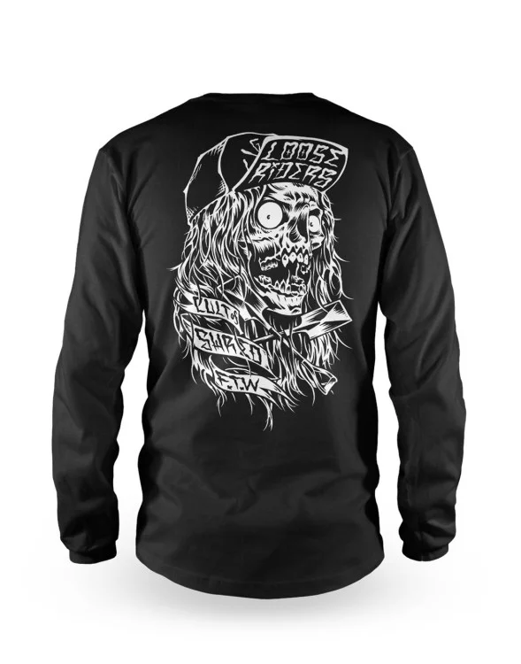 surfdeal813028