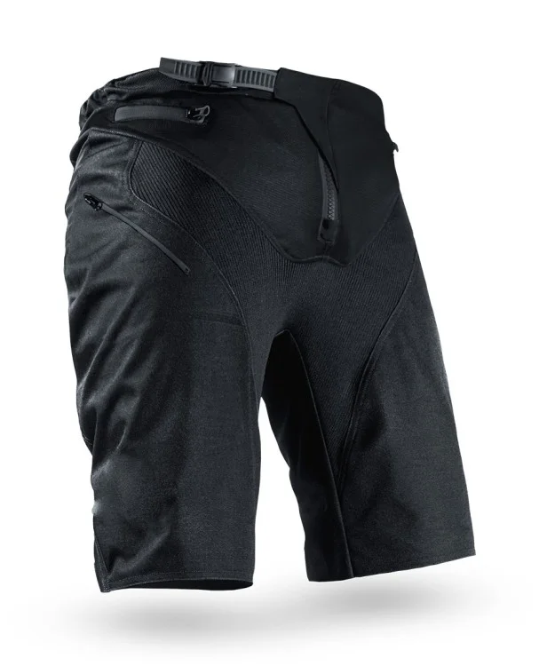surfdeal813532
