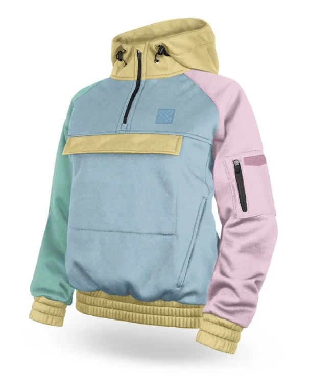 surfdeal813673