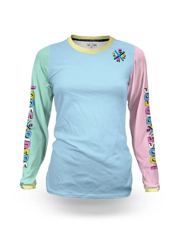 surfdeal814009