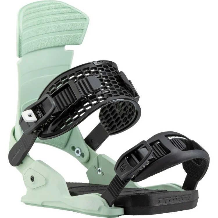 surfdeal814934