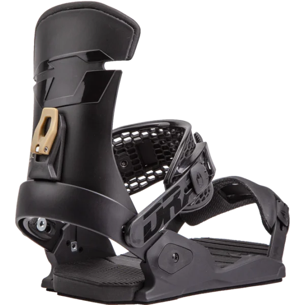 surfdeal814985