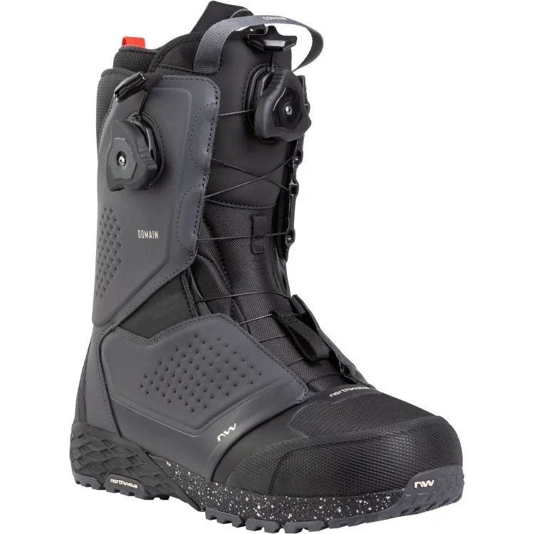 surfdeal815540