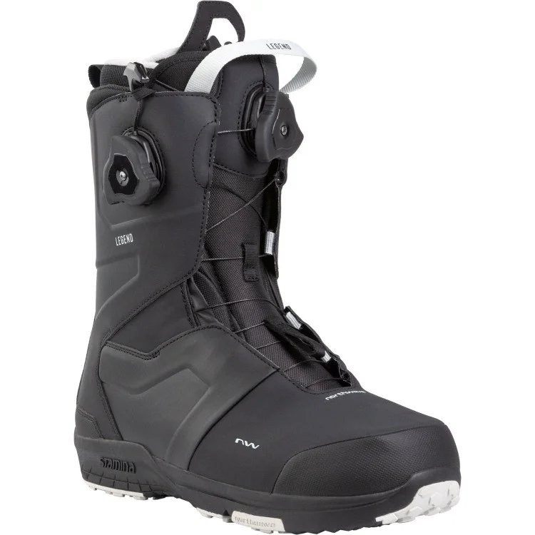 surfdeal815606