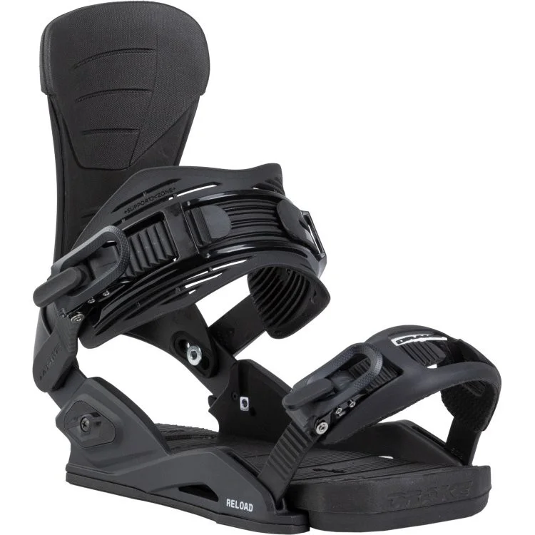 surfdeal815708