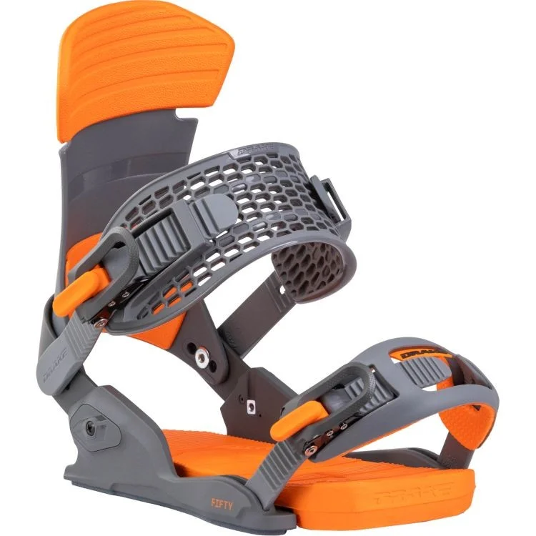 surfdeal815743