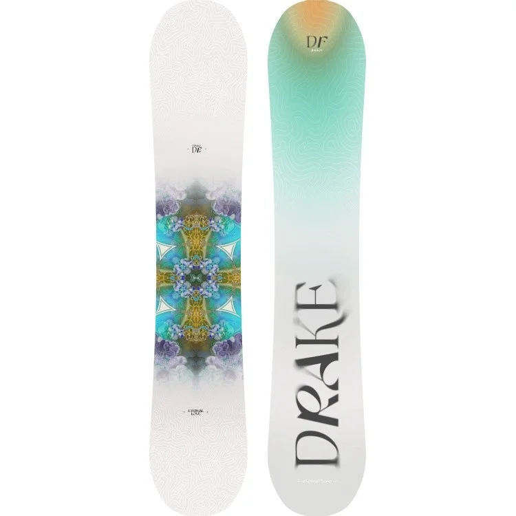 surfdeal815888