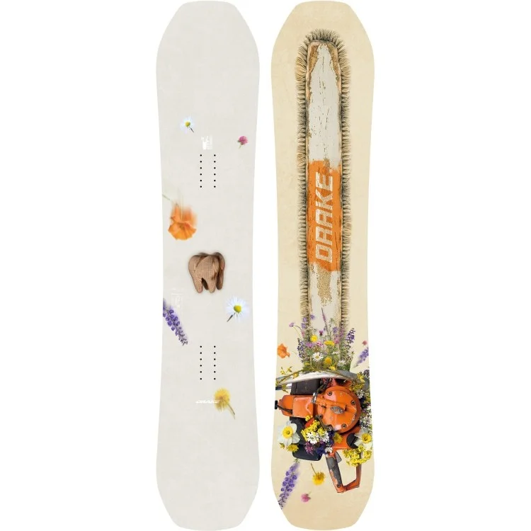 surfdeal815997