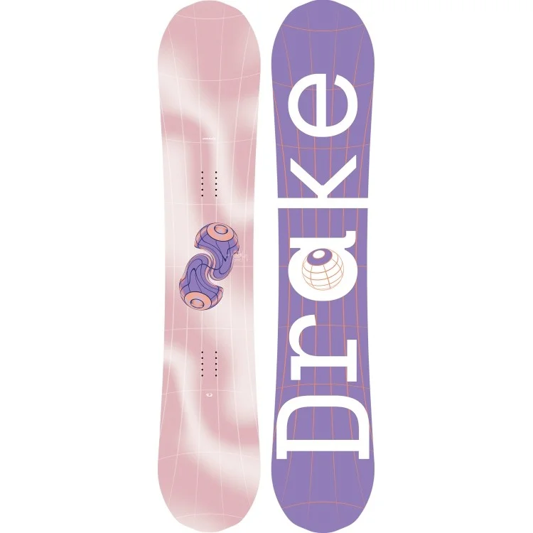 surfdeal816067