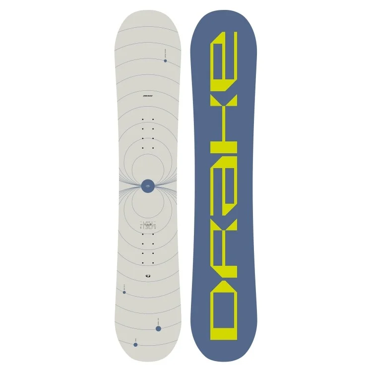 surfdeal816095