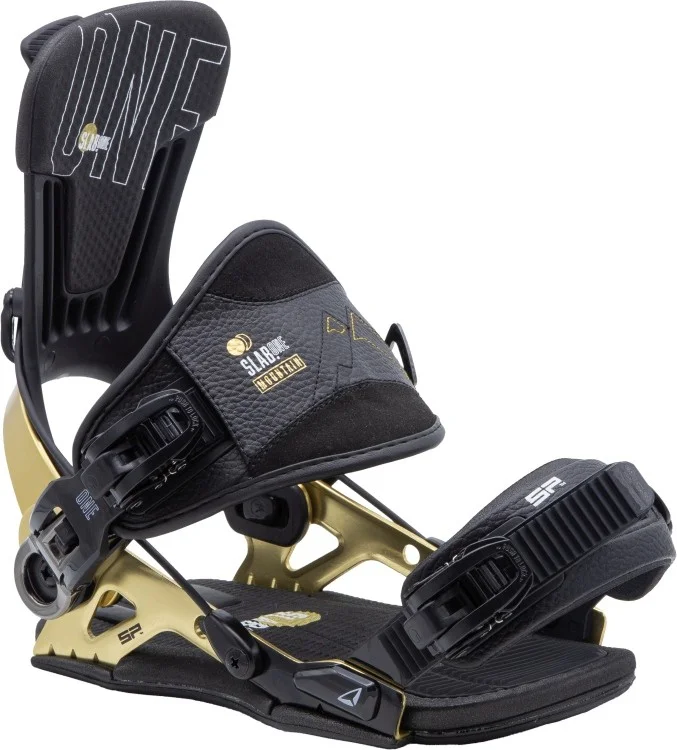 surfdeal816175
