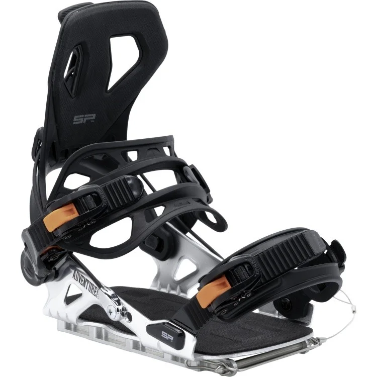 surfdeal816247