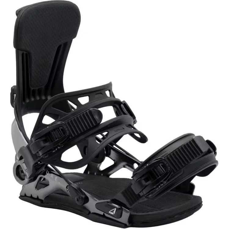 surfdeal816252