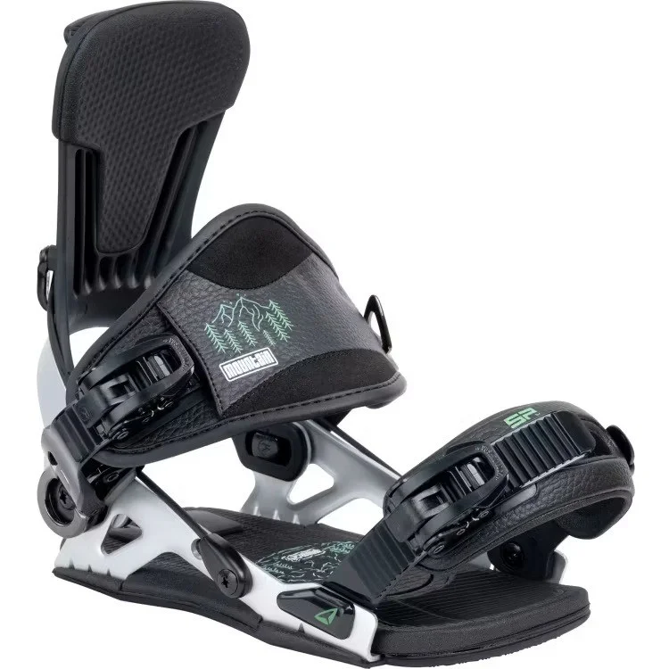 surfdeal816294
