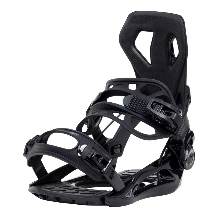 surfdeal816825