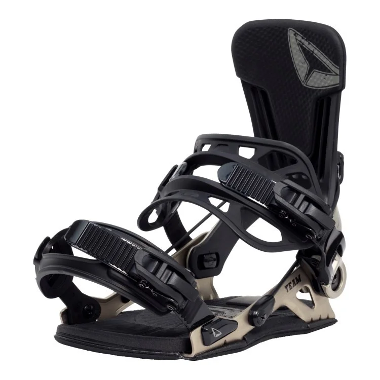 surfdeal816927